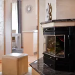 Deluxe Apartment Valentina